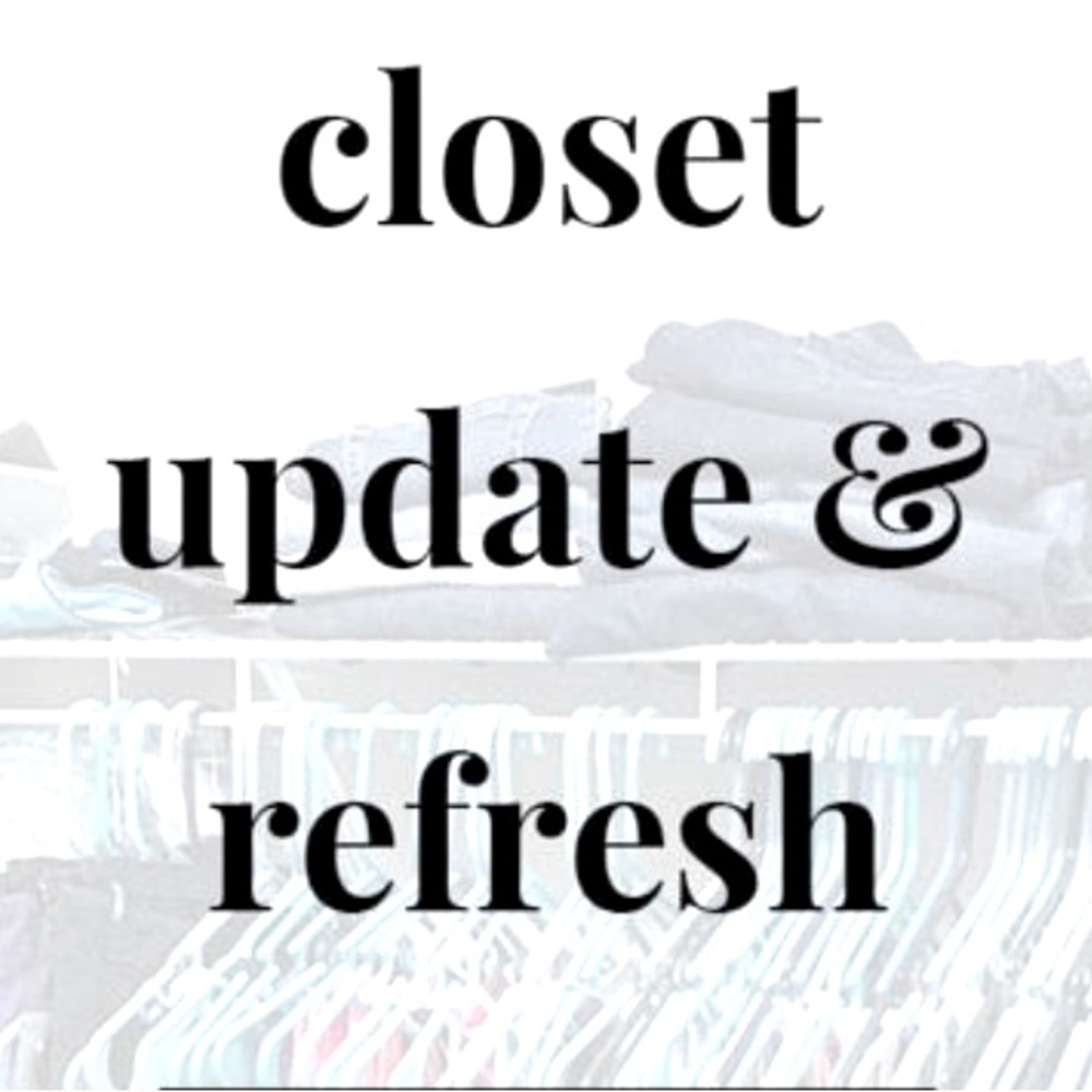 No items under this are for sale.